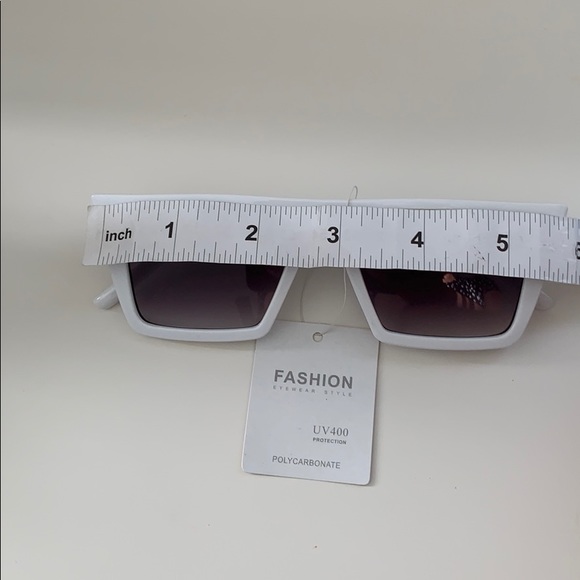 🆕 🆑 SUNGLASSES - Picture 5 of 7
